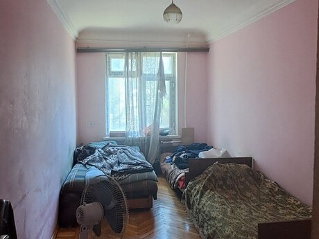 3-room apartment, 70 m², Neftçilər: 165 000 ₼ 5