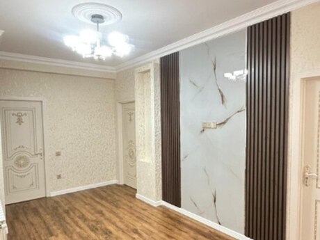 3-комнатная квартира, 100 м², 20 Yanvar: 272 000 ₼ 4