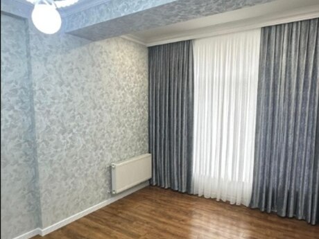 3-комнатная квартира, 100 м², 20 Yanvar: 272 000 ₼ 5