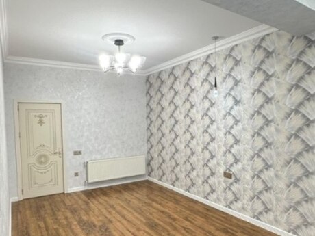 3-комнатная квартира, 100 м², 20 Yanvar: 272 000 ₼ 2