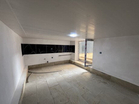3 otaqlı həyət evi, 90 m², Masazır: 78 000 ₼ 3