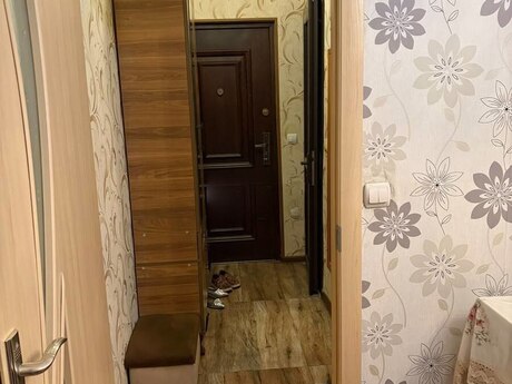 2-room apartment, 63 m², Gənclik: 175 000 ₼ 4