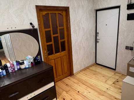 2-room apartment, 60 m², Yeni Günəşli: 145 000 ₼ 4