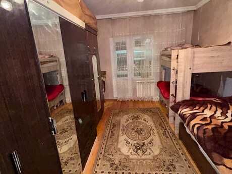 2-room apartment, 60 m², Yeni Günəşli: 145 000 ₼ 5