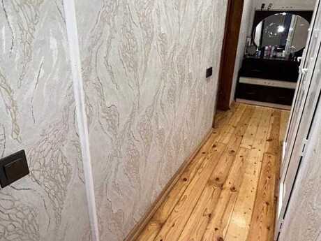 2-room apartment, 60 m², Yeni Günəşli: 145 000 ₼ 3