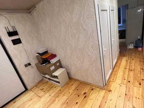 2-room apartment, 60 m², Yeni Günəşli: 145 000 ₼ 2