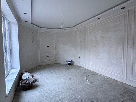 5 otaqlı həyət evi, 180 m², Əhmədli: 255 000 ₼ 4