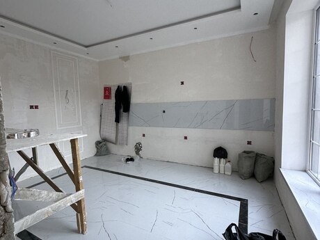 5 otaqlı həyət evi, 180 m², Əhmədli: 255 000 ₼ 5