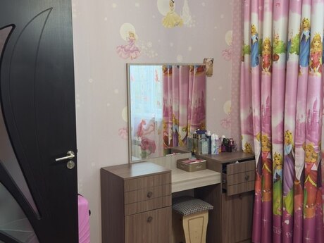 3 otaqlı həyət evi, 90 m², Masazır: 100 000 ₼ 4