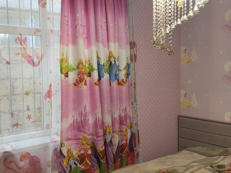 3 otaqlı həyət evi, 90 m², Masazır: 100 000 ₼ 5