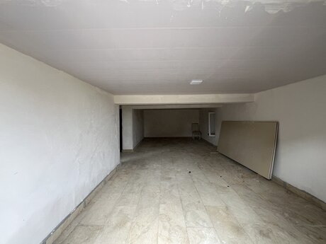 3-room house, 90 m², Masazır: 78 000 ₼ 3