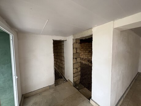 3-room house, 90 m², Masazır: 78 000 ₼ 4