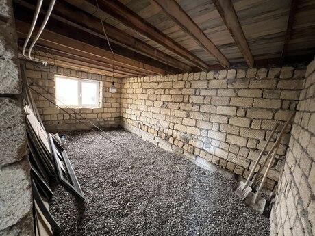 3-room house, 90 m², Masazır: 78 000 ₼ 5