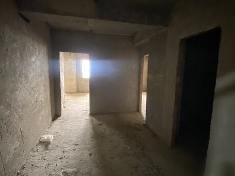 2-room apartment, 84 m², Nizami: 165 000 ₼ 5
