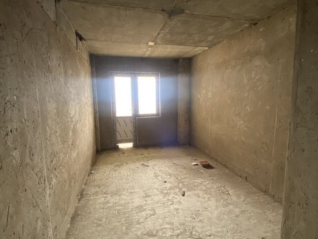 2-room apartment, 84 m², Nizami: 165 000 ₼ 4