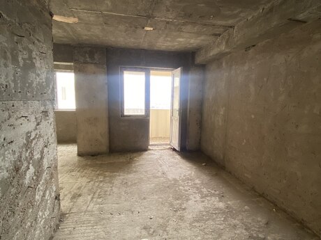 2-room apartment, 84 m², Nizami: 165 000 ₼ 3