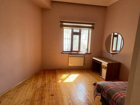 Buzovnada 4 otaqlı həyət evi kirayə verilir, 150 m², 750 AZN/ay, şəkil 2 / 9