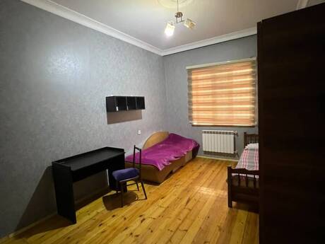 Buzovnada 4 otaqlı həyət evi kirayə verilir, 150 m², 750 AZN/ay, şəkil 4 / 9