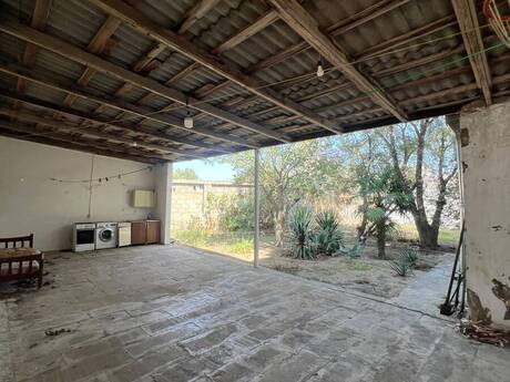 Buzovnada 4 otaqlı həyət evi kirayə verilir, 150 m², 750 AZN/ay, şəkil 5 / 9