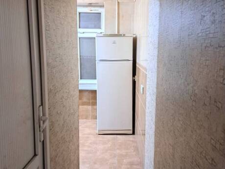 1 otaqlı mənzil, 38 m², 8 Noyabr: 133 800 ₼ 3