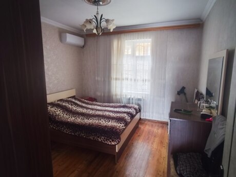 3 otaqlı həyət evi, 75 m², Əmircan: 130 000 ₼ 2