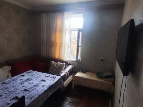 3 otaqlı həyət evi, 75 m², Əmircan: 130 000 ₼ 3