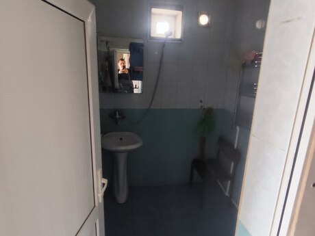 3 otaqlı həyət evi, 75 m², Əmircan: 130 000 ₼ 4