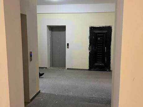 3 otaqlı mənzil, 88 m², Nəsimi: 150 000 ₼ 4