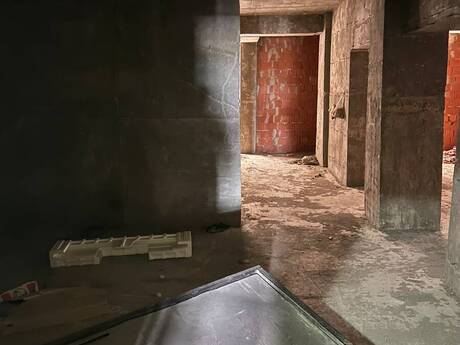 3 otaqlı mənzil, 88 m², Nəsimi: 150 000 ₼ 2