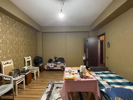 1-комнатная квартира, 44 м², Masazır: 69 000 ₼ 2