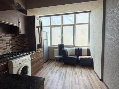 1-комнатная квартира, 44 м², Masazır: 69 000 ₼ 3
