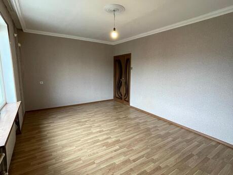 2-room apartment, 60 m², Əhmədli: 157 000 ₼ 2