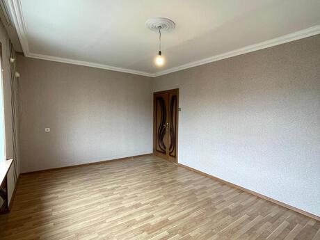 2-room apartment, 60 m², Əhmədli: 157 000 ₼ 4