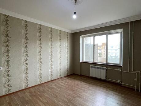 2-room apartment, 60 m², Əhmədli: 157 000 ₼ 5