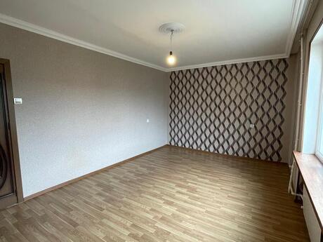 2-room apartment, 60 m², Əhmədli: 157 000 ₼ 3
