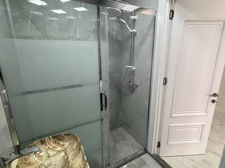 Kirayə 1 otaqlı mənzil, 60 m², Dərnəgül: 850 ₼/ay 3