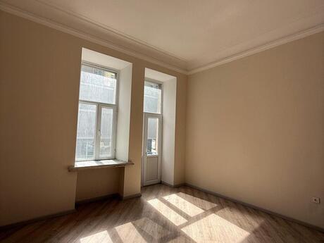 3-room apartment for rent, 80 m², Xətai: 1 500 ₼/mo 5