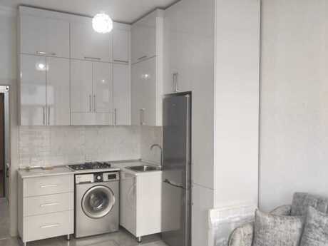 Kirayə 2 otaqlı mənzil, 55 m², 28 May: 800 ₼/ay 5