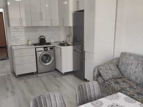 Kirayə 2 otaqlı mənzil, 55 m², 28 May: 800 ₼/ay 4