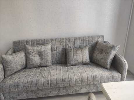 Kirayə 2 otaqlı mənzil, 55 m², 28 May: 800 ₼/ay 3