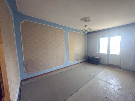 4 otaqlı mənzil, 100 m², Yeni Yasamal: 180 000 ₼ 3