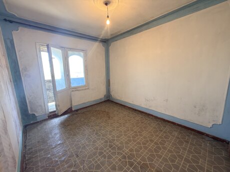 4 otaqlı mənzil, 100 m², Yeni Yasamal: 180 000 ₼ 5