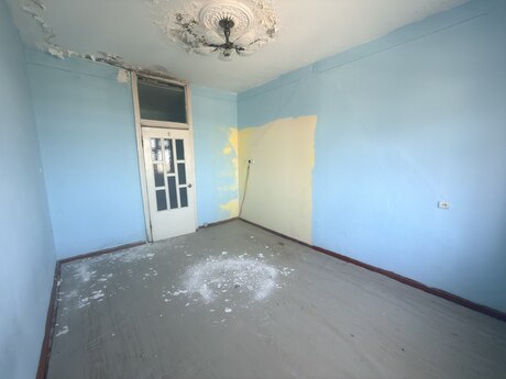 4 otaqlı mənzil, 100 m², Yeni Yasamal: 180 000 ₼ 2