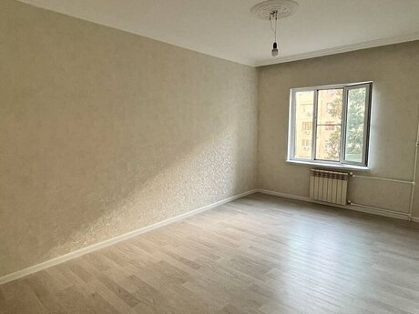 Elan №6515467 - Bakı, Xalqlar Dostluğu m., 2 otaqlı, 60 m², 4/9 mərtəbə