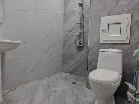 Azadlıq Prospektidə 2 otaqlı köhnə tikili mənzil satılır, 46 m², 161 000 AZN, şəkil 3 / 12