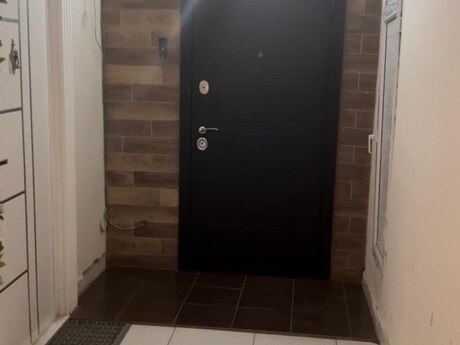 3-room apartment, 121 m², Həzi Aslanov: 355 000 ₼ 2