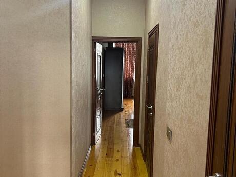 3-room apartment, 121 m², Həzi Aslanov: 355 000 ₼ 4