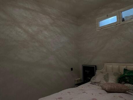 2-room apartment for rent, 55 m², Memar Əcəmi: 650 ₼/mo 5