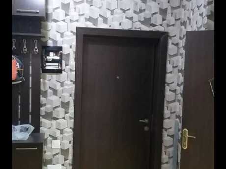 2-room apartment for rent, 105 m², Nərimanov: 1 000 ₼/mo 4