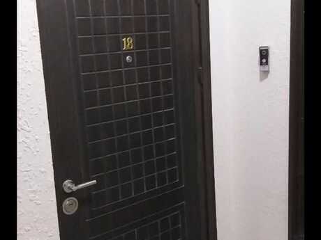 2-room apartment for rent, 105 m², Nərimanov: 1 000 ₼/mo 3